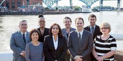 Herman Legal Group, LLC
