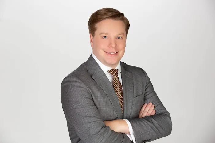 Law Office of Charles R. Bonini 5