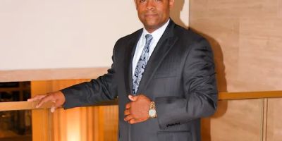 LAW OFFICE OF STEPHON WILSON