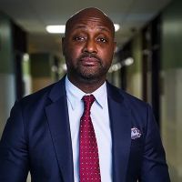 Kadzai Law Group, LLC ico