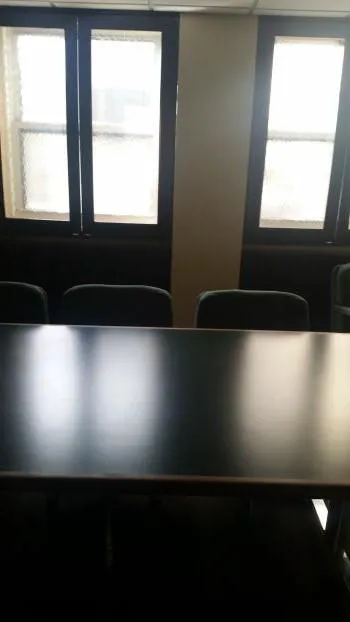 Law Office of Samuel Jackson III, LLC 5