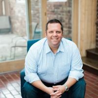 Deulley Law Group/219WILL/219LLC ico
