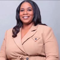 Law Office of Crystal L. Johnson LLC ico