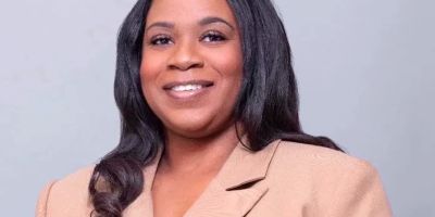 Law Office of Crystal L. Johnson LLC