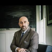 Calhoun Law ico