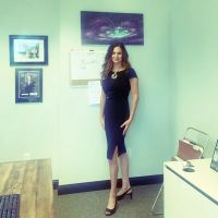 Law Office of Robin Remley LLC ico