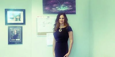 Law Office of Robin Remley LLC