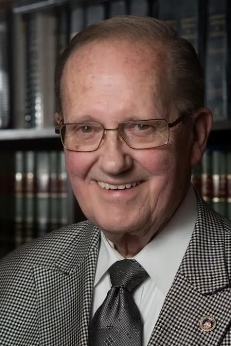 Nicholls & Nicholls, Attorneys At Law 4