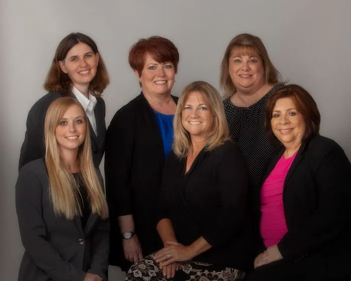Hilbrich Law Firm 4