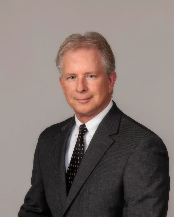 Hilbrich Law Firm 4
