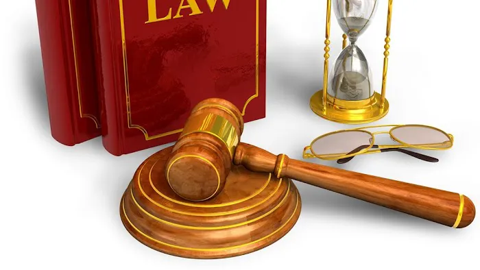Law Office Of Julie A. Monberg PC 5