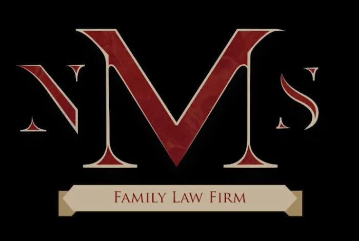 NMS Family Law Firm 5