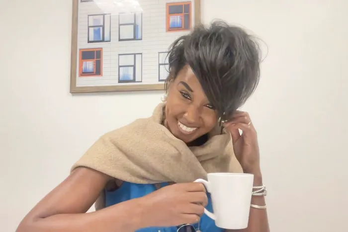 Attorney Shara Kamal | Chicagoland Attorneys, LLC 5