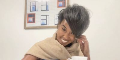 Attorney Shara Kamal | Chicagoland Attorneys, LLC