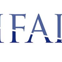 Rifai Law Group, P.C. ico