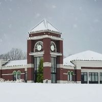 Stracci Law Group - Personal Injury Attorneys Indiana ico