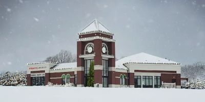 Stracci Law Group - Personal Injury Attorneys Indiana