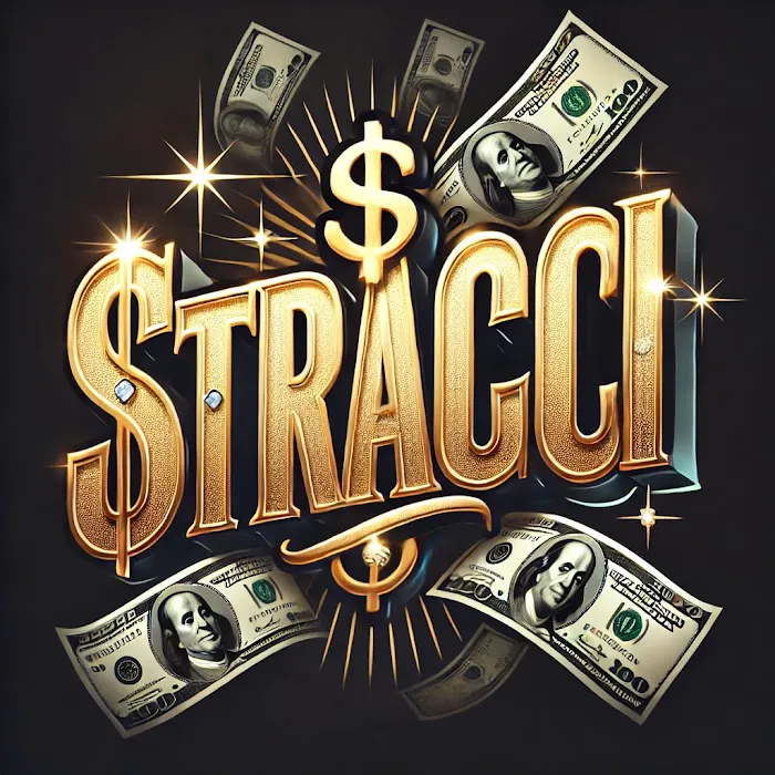 Stracci Law Group - Personal Injury Attorneys Indiana 4