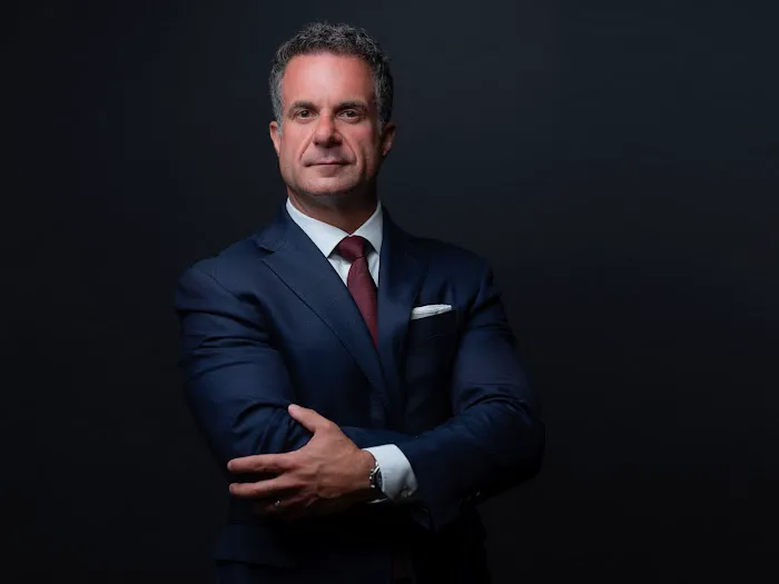 Stracci Law Group - Personal Injury Attorneys Indiana 4