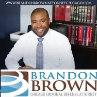 Brandon Brown, Attorney At Law ico