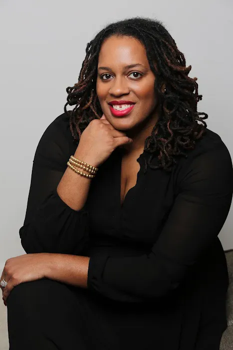 The Law Office Of Andrea D Bonds 5