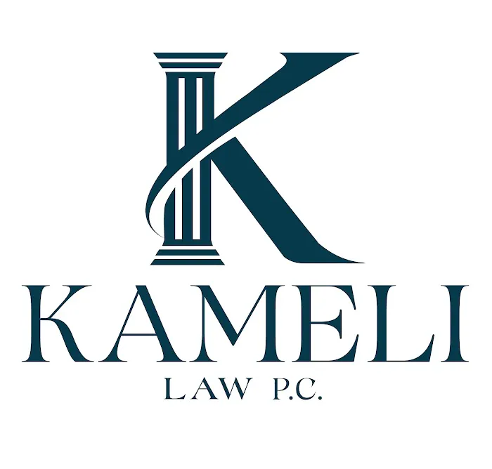 Kameli Law 5