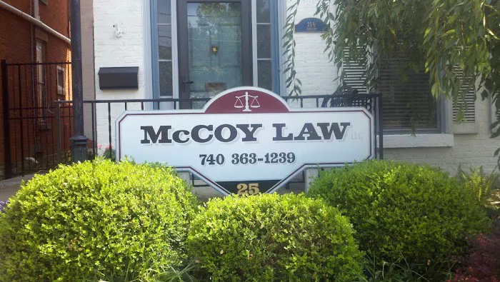 McCoy Law LLC 4
