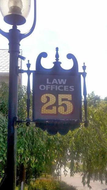 McCoy Law LLC 4