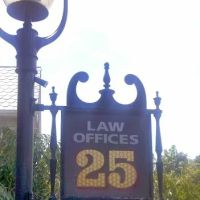 McCoy Law LLC ico