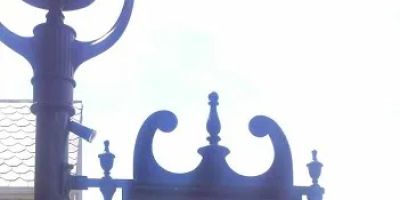 McCoy Law LLC