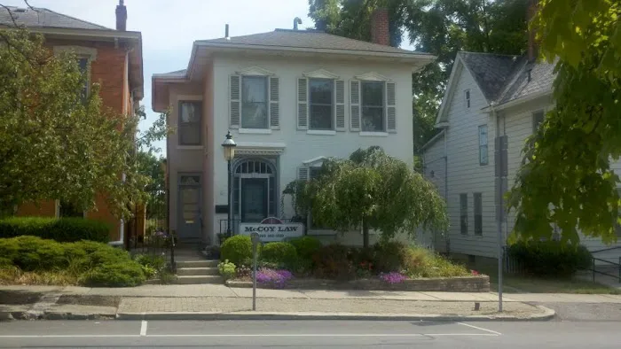 McCoy Law LLC 4