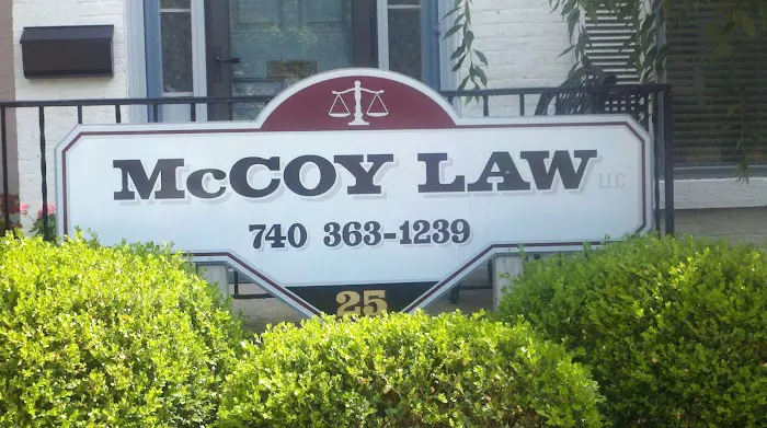 McCoy Law LLC 4