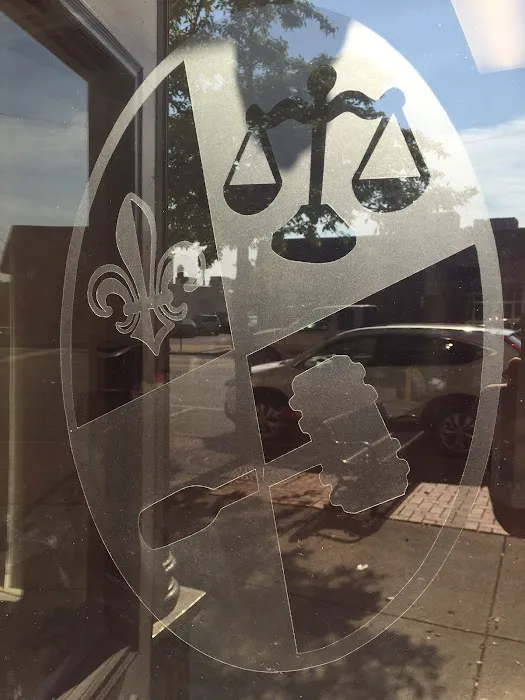 Kendrick Law Office LLC 4