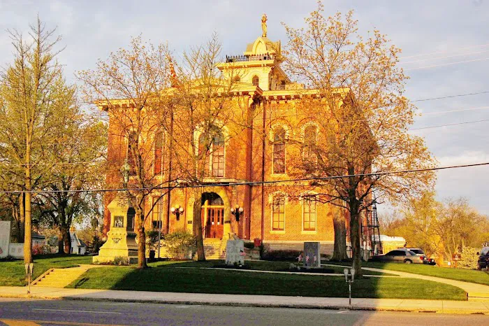 The Law Office of James Jeffrey Jackson 4