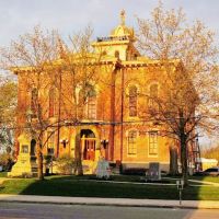 The Law Office of James Jeffrey Jackson ico