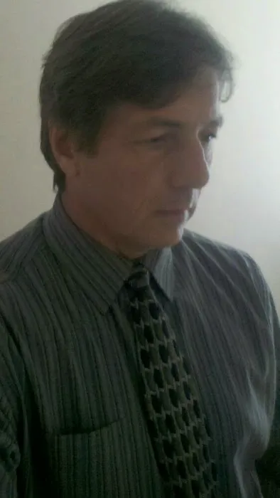 Michael M. Heimlich 4