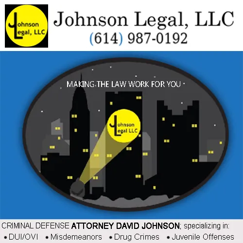 Johnson Legal, LLC 4
