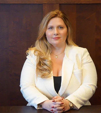 The Law Offices of Saia, Marrocco & Jensen Inc. 4