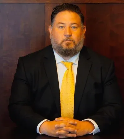 The Law Offices of Saia, Marrocco & Jensen Inc. 4