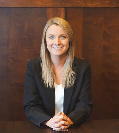 The Law Offices of Saia, Marrocco & Jensen Inc. 4
