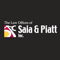 The Law Offices of Saia, Marrocco & Jensen Inc. 4