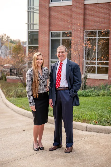 Warnock Law 4