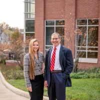 Warnock Law ico