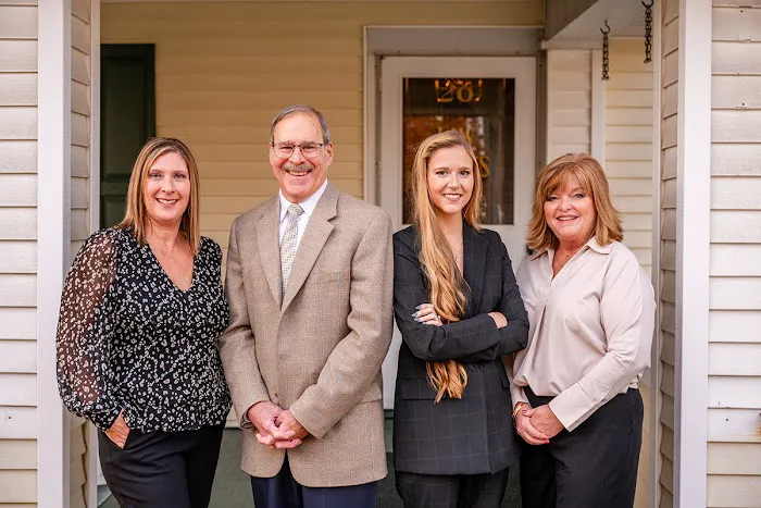 Warnock Law 4