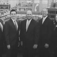 Agee Clymer Mitchell & Portman ico