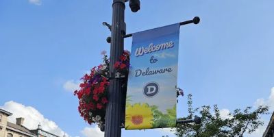 Ohio Legal Group - Delaware