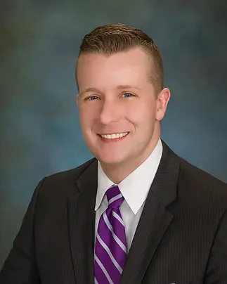 Ohio Legal Group - Delaware 4