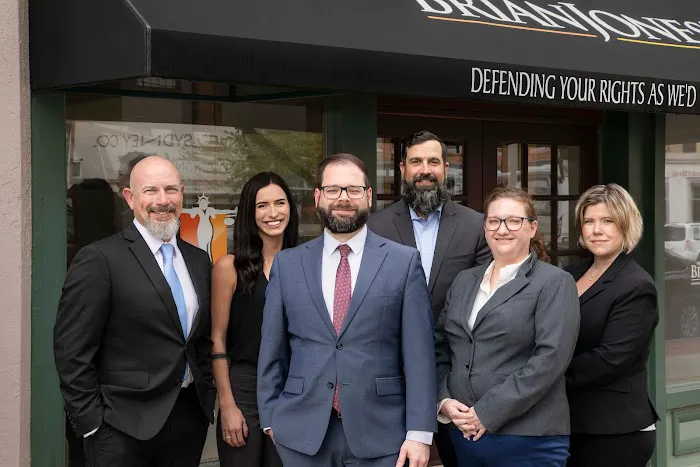 Ohio Legal Group - Delaware 4