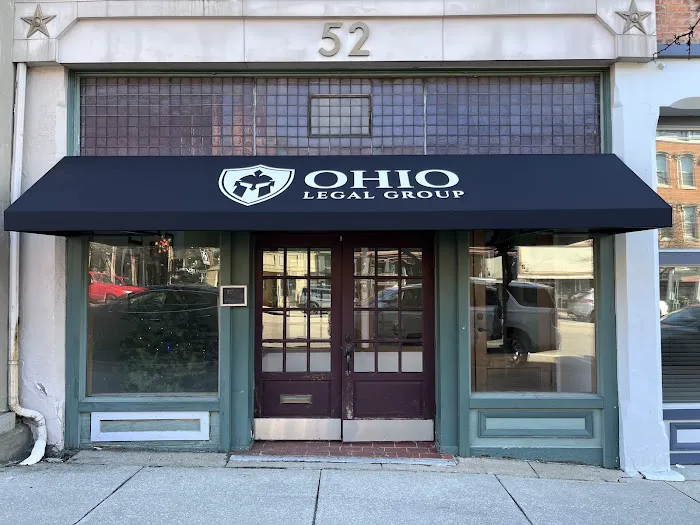 Ohio Legal Group - Delaware 4