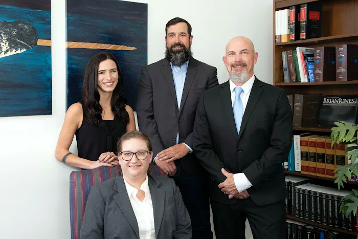 Ohio Legal Group - Delaware 4